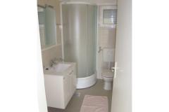 Apartmány Sandra Apartmán 1 foto 3