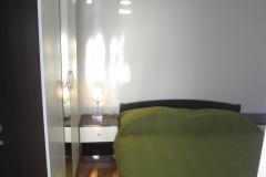 Apartmány Sandra Apartmán 1 foto 4