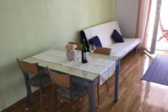 Apartmány Sandra Apartmán 2 foto 2