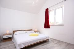 Villa Apartmány Šimac Apartmán 1 foto 1