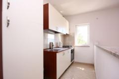 Villa Apartmány Šimac Apartmán 1 foto 3