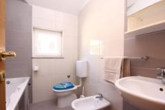 Villa Apartmány Šimac Apartmán 1 foto 6