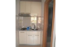 Villa Apartmány Šimac Apartmán 3 foto 2