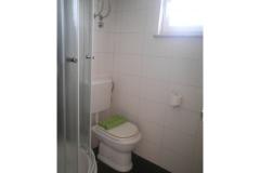 Villa Apartmány Šimac Apartmán 3 foto 3