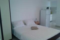 Villa Apartmány Šimac Apartmán 3 foto 5