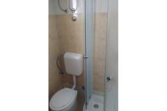 Villa Apartmány Šimac Apartmán 4 foto 3