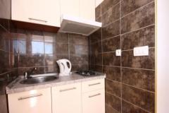 Villa Apartmány Šimac Apartmán 4 foto 6