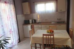 Apartmány Sineva Apartmán 2 – app1 foto 1