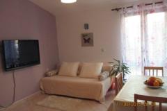 Apartmány Sineva Apartmán 2 – app1 foto 2