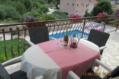 Apartmány Sineva Apartmán 2 – app1 foto 3