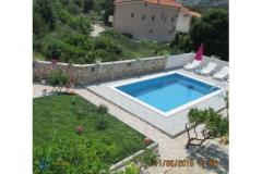 Apartmány Sineva Apartmán 2 – app1 foto 5