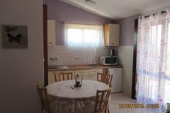 Apartmány Sineva Apartmán 1 – app2 foto 1