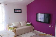 Apartmány Sineva Apartmán 1 – app2 foto 2