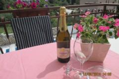 Apartmány Sineva Apartmán 1 – app2 foto 3