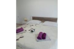 Apartmány Sineva Apartmán 1 – app2 foto 4