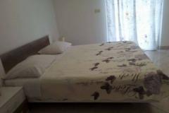 Apartmány Sineva Apartmán 1 – app2 foto 5