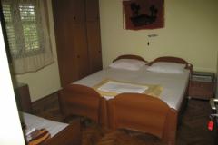 Apartmány Škaro Apartmán 1 – A1-Ground foto 3