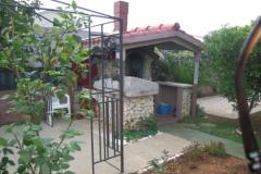 Apartmány Škaro Apartmán 1 – A1-Ground foto 4