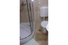 Apartmány Škaro Apartmán 1 – A1-Ground foto 5