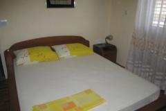 Apartmány Škaro Apartmán 2 – A2-First foto 2