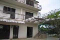 Apartmány Škaro Apartmán 2 – A2-First foto 3