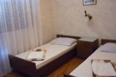 Apartmány Škaro Apartmán 2 – A2-First foto 4