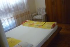 Apartmány Škaro Apartmán 2 – A2-First foto 5