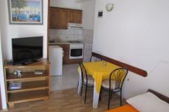 Apartmány Škarpa Apartmán 2 – Apt2 foto 1