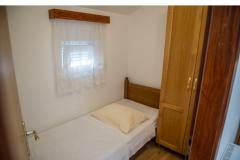 Apartmány Škarpa Apartmán 2 – Apt2 foto 2