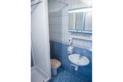 Apartmány Škarpa Apartmán 2 – Apt2 foto 3