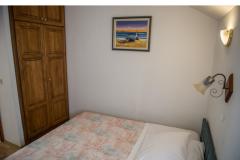 Apartmány Škarpa Apartmán 3 – Apt3 foto 2