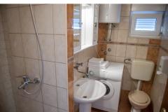 Apartmány Škarpa Apartmán 3 – Apt3 foto 3