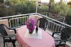 Apartmány Škarpa Apartmán 3 – Apt3 foto 4