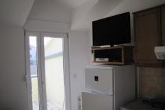 Apartmány Škarpa Apartmán 3 – Apt3 foto 5