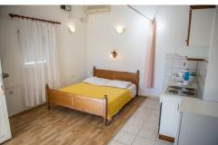 Apartmány Škarpa Apartmán 1 – Apt1 foto 1