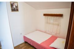Apartmány Škarpa Apartmán 1 – Apt1 foto 2