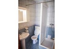 Apartmány Škarpa Apartmán 1 – Apt1 foto 3