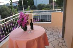 Apartmány Škarpa Apartmán 1 – Apt1 foto 4