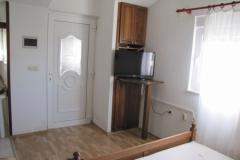 Apartmány Škarpa Apartmán 1 – Apt1 foto 5