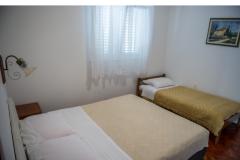 Apartmány Škarpa Apartmán 4 – Apt4 foto 1