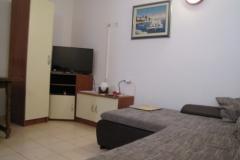 Apartmány Škarpa Apartmán 4 – Apt4 foto 2