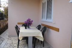 Apartmány Škarpa Apartmán 4 – Apt4 foto 4