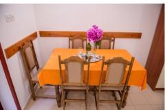 Apartmány Škarpa Apartmán 4 – Apt4 foto 5