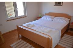 Apartmán VITO Stara Draga Apartmán 1 foto 2