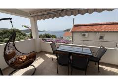 Apartmány Stella Apartmán 1 – A1 foto 2