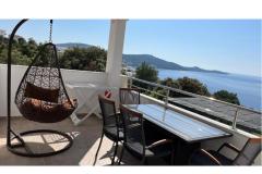 Apartmány Stella Apartmán 1 – A1 foto 3