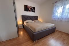 Apartmány Stella Apartmán 1 – A1 foto 4