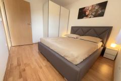 Apartmány Stella Apartmán 1 – A1 foto 5