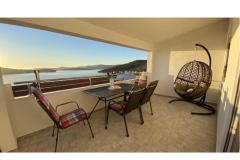 Apartmány Stella Apartmán 2 – A2 foto 2