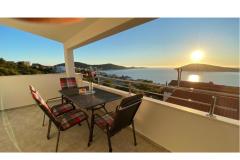 Apartmány Stella Apartmán 2 – A2 foto 3